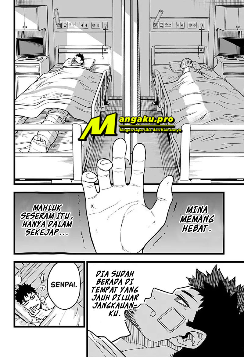 Panel 19