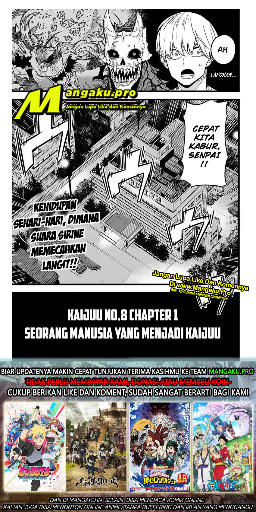 Panel 27