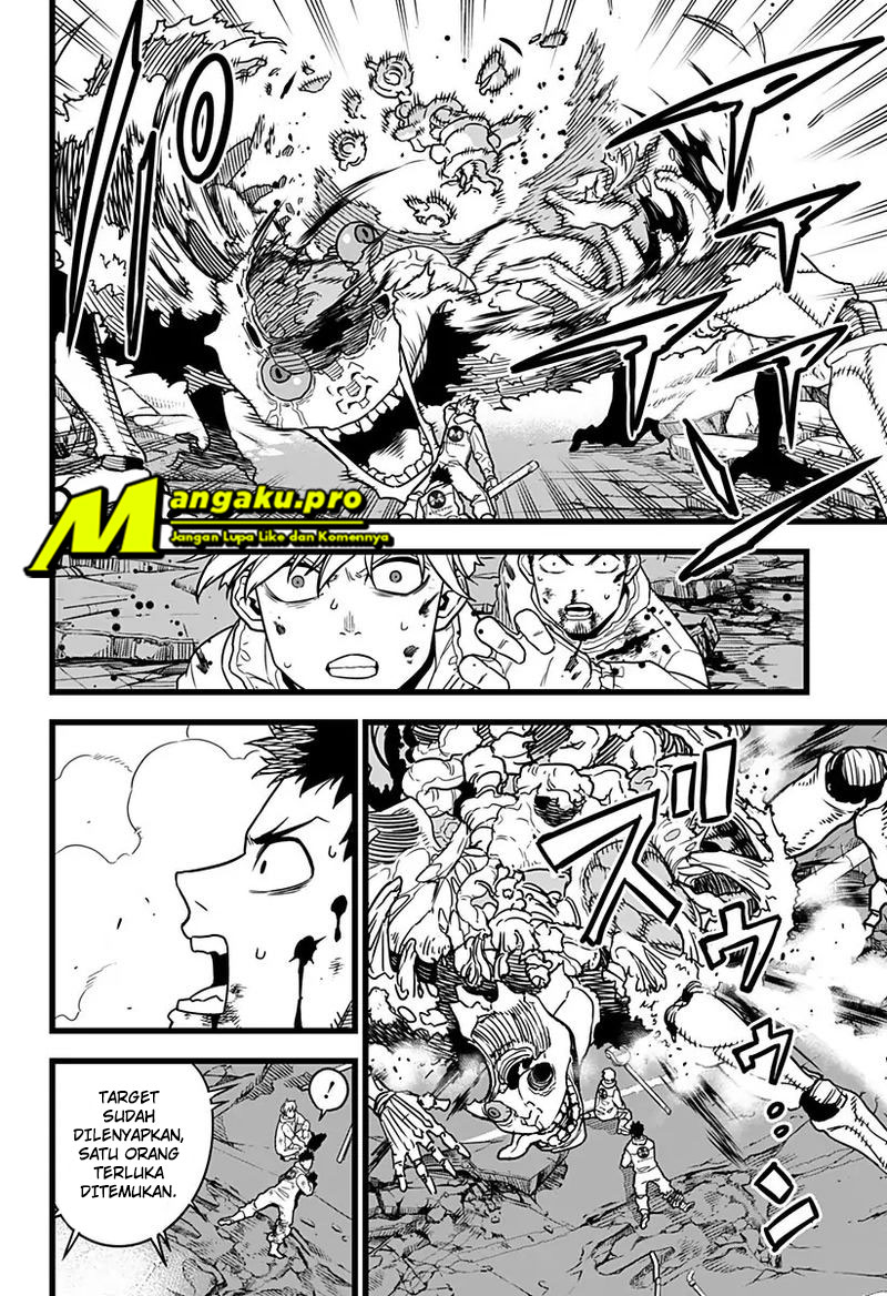 Panel 15