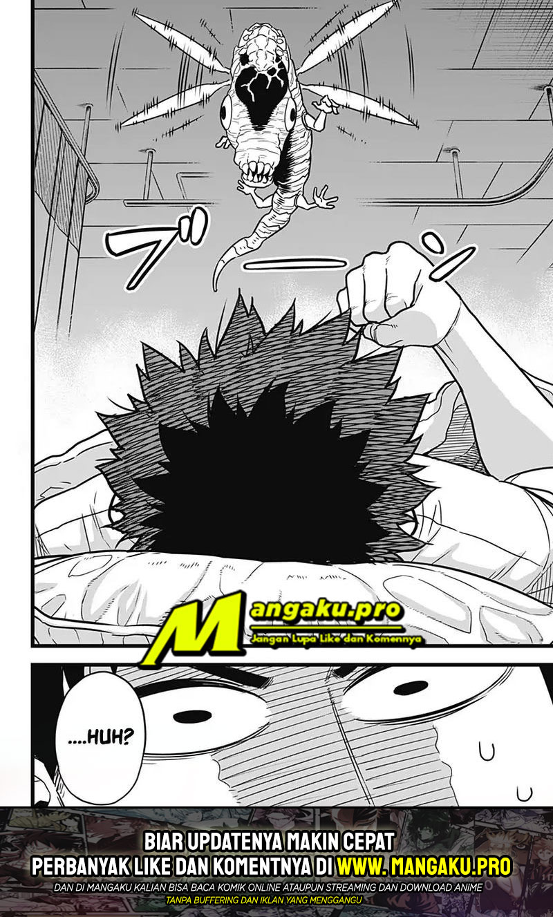 Panel 23