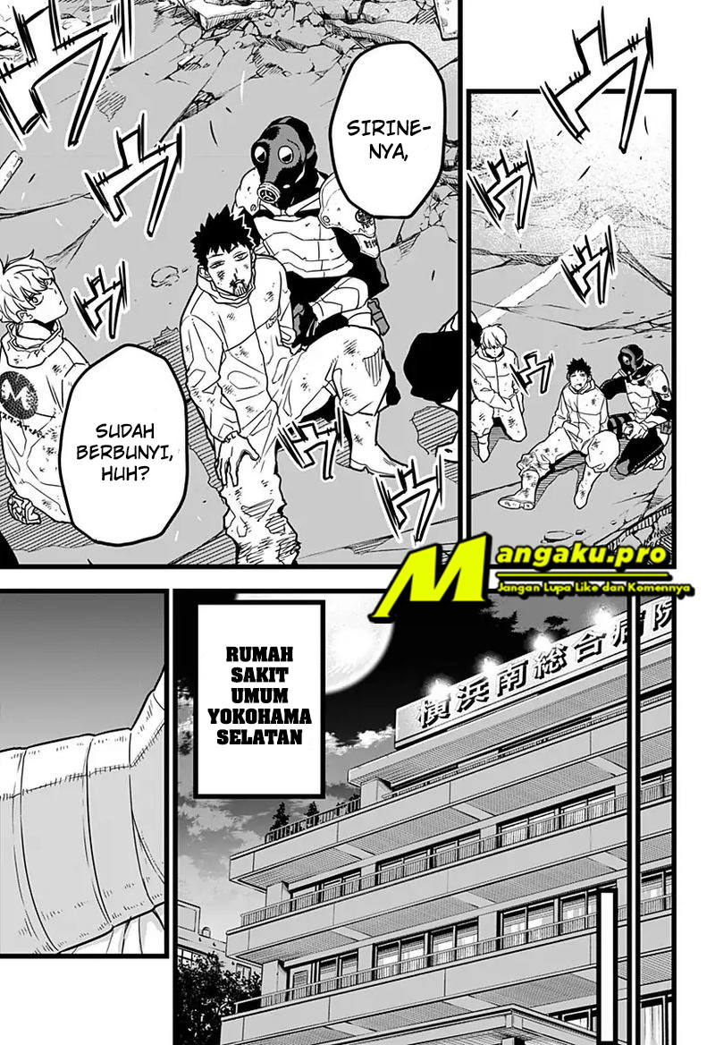 Panel 18