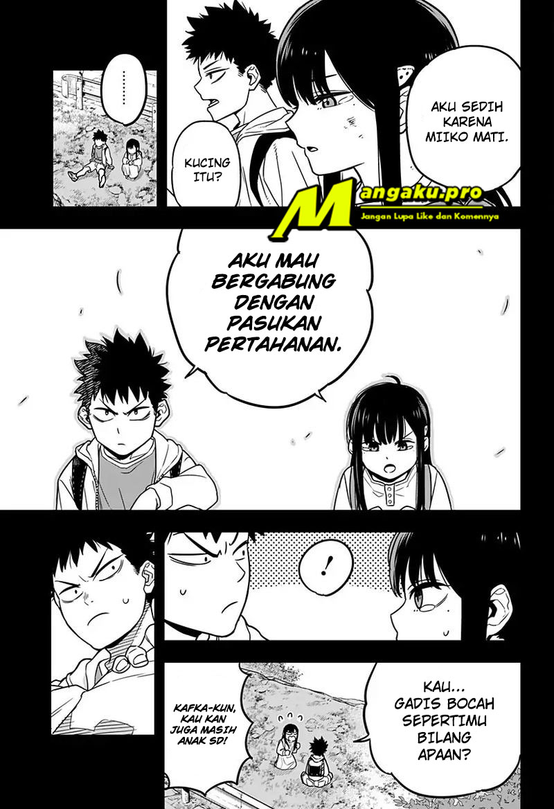 Panel 9