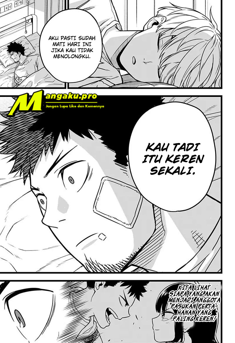Panel 20