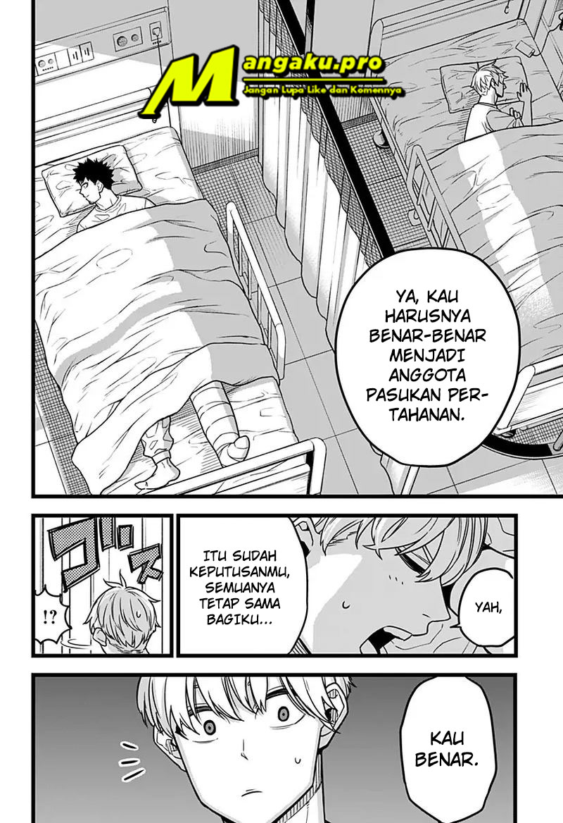 Panel 21