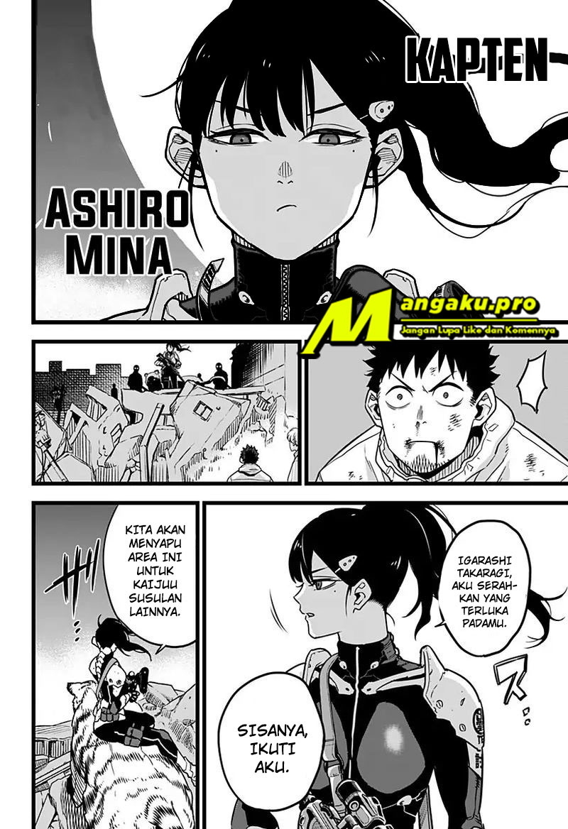 Panel 17