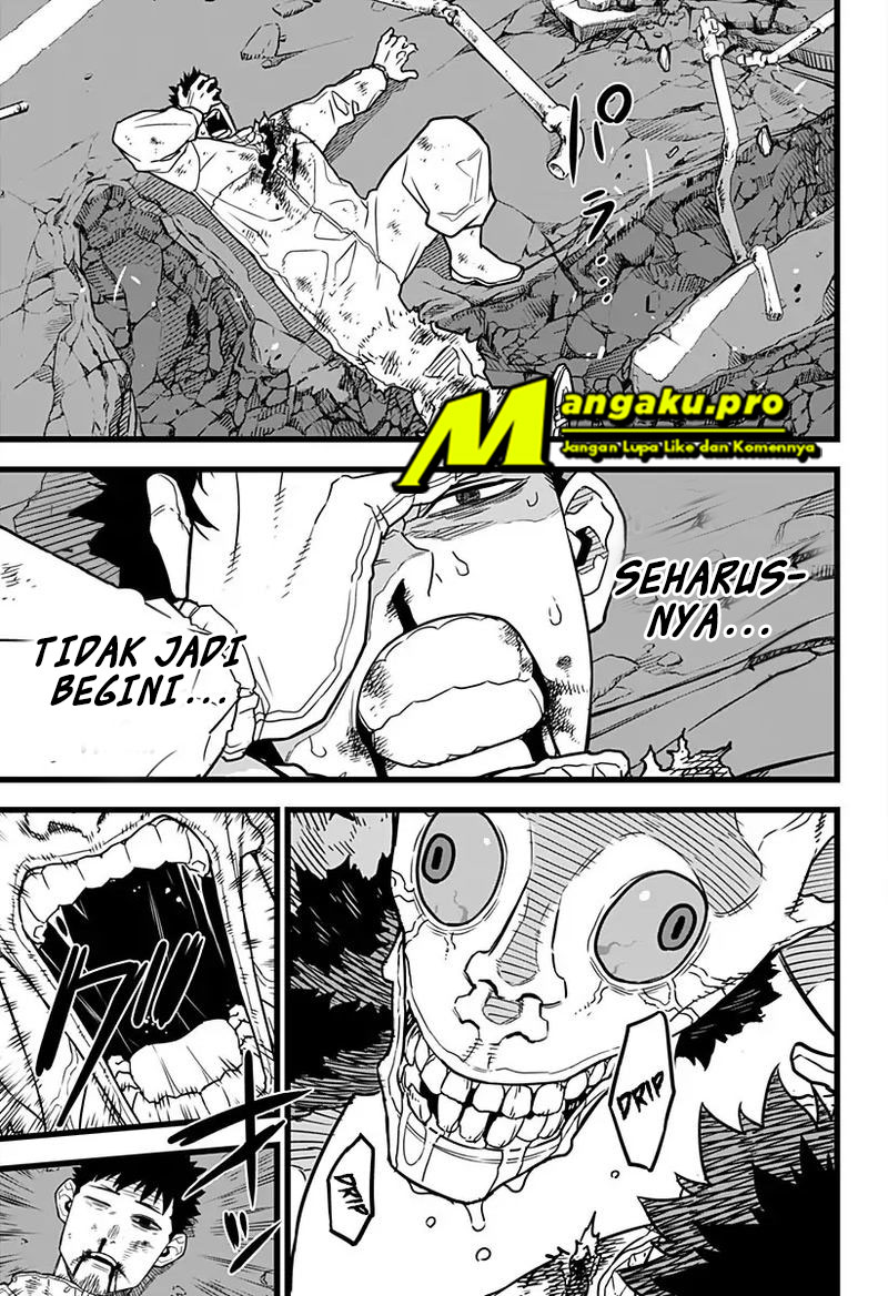 Panel 11