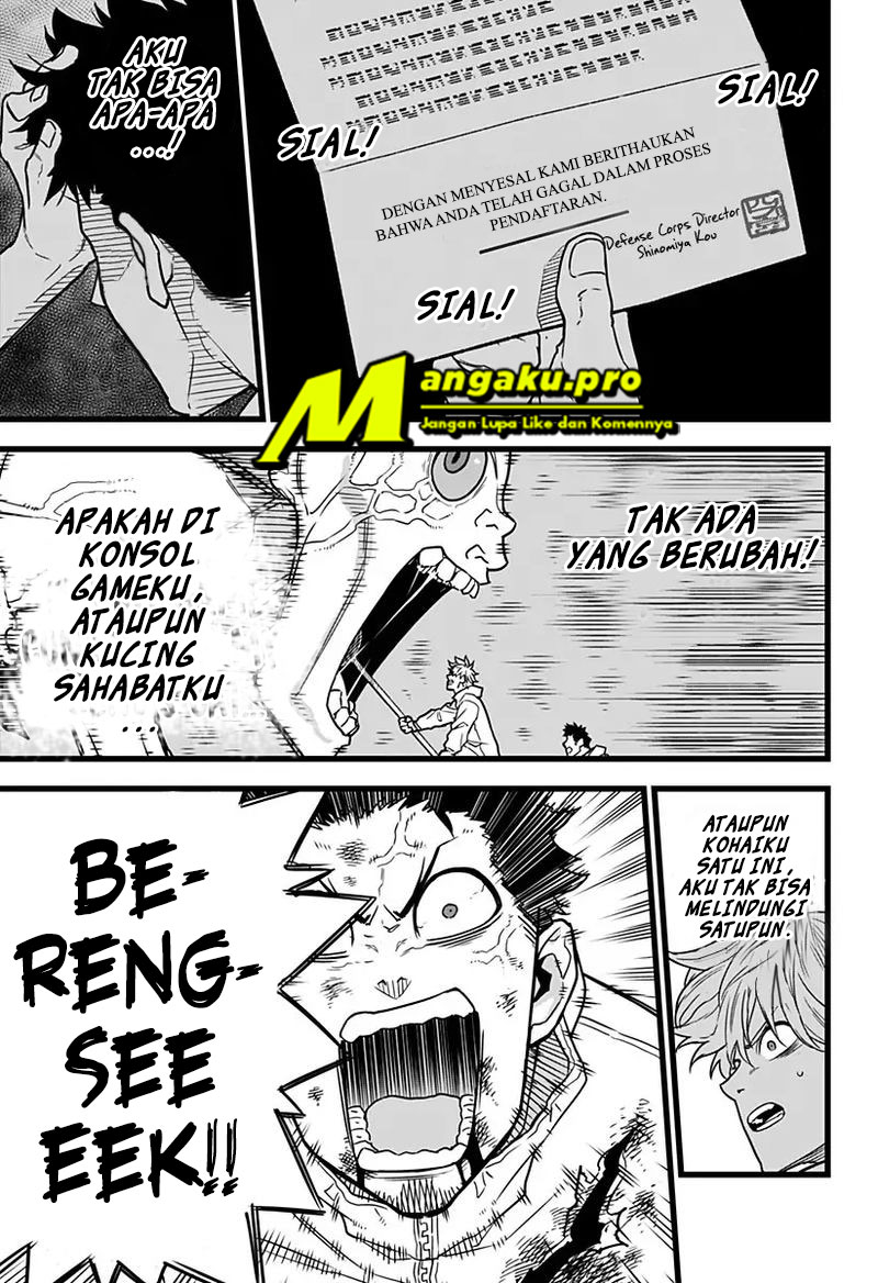 Panel 13