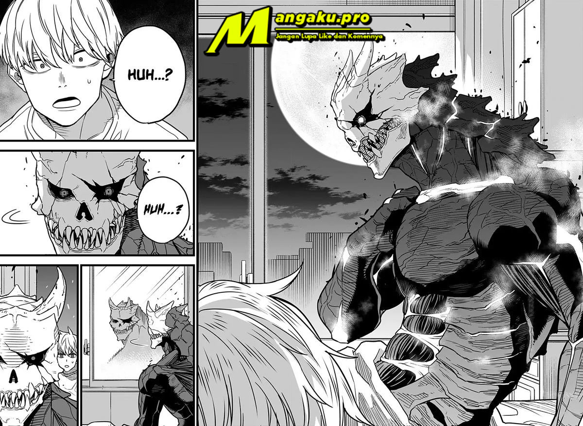 Panel 25