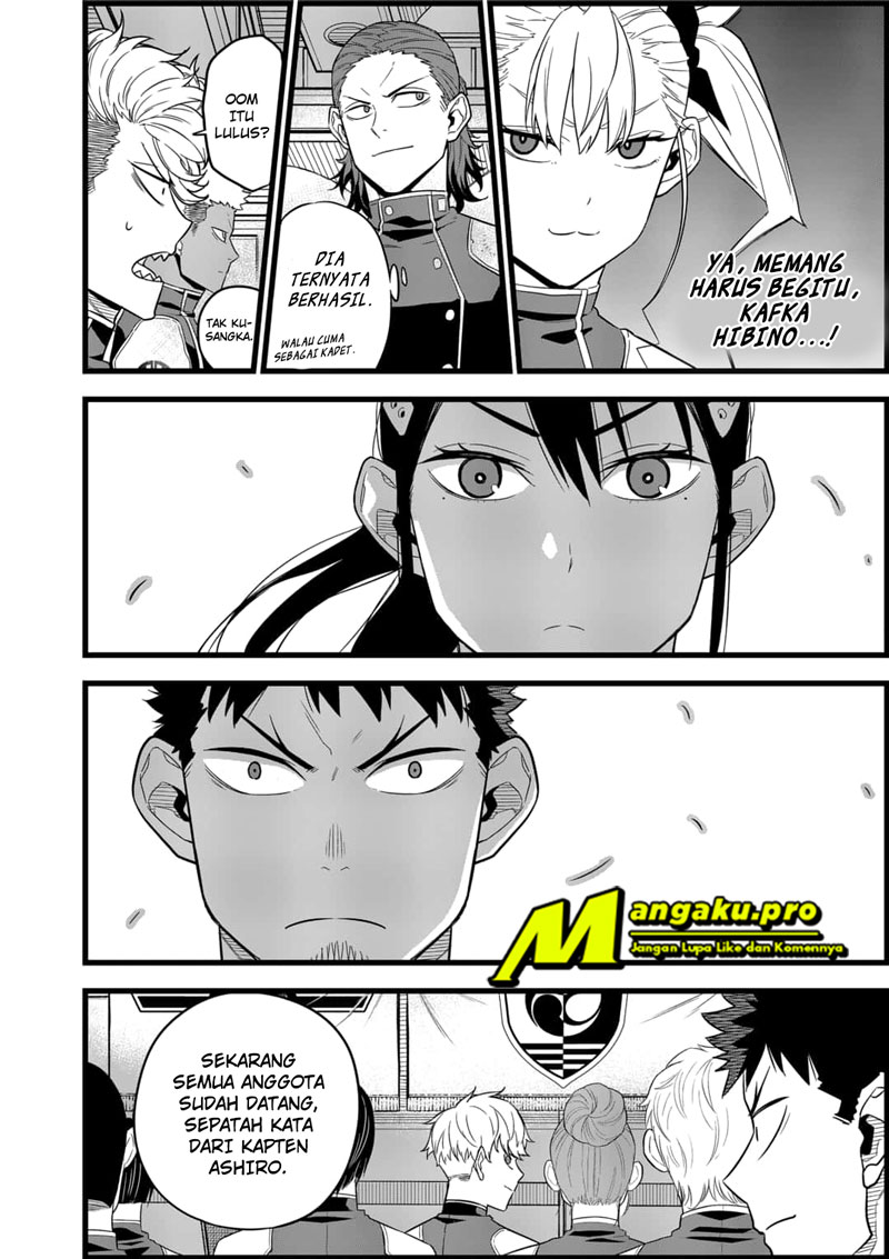 Panel 12