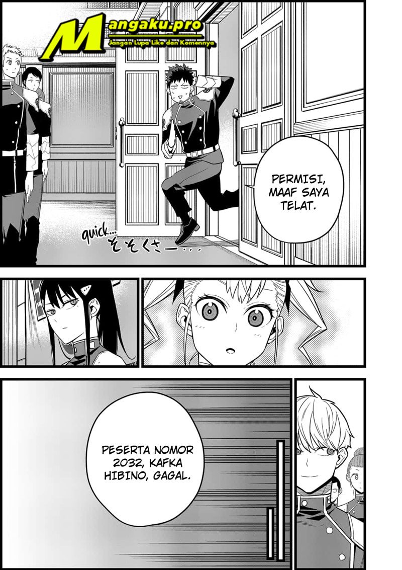 Panel 9