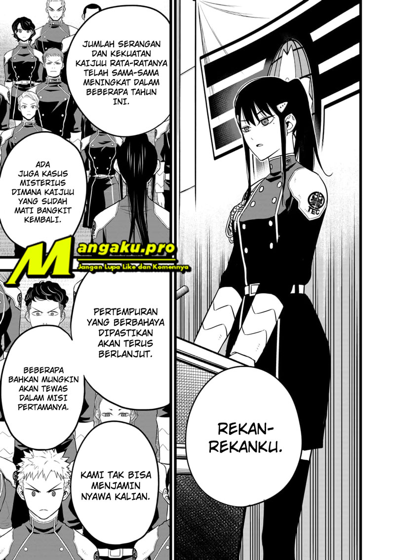 Panel 13