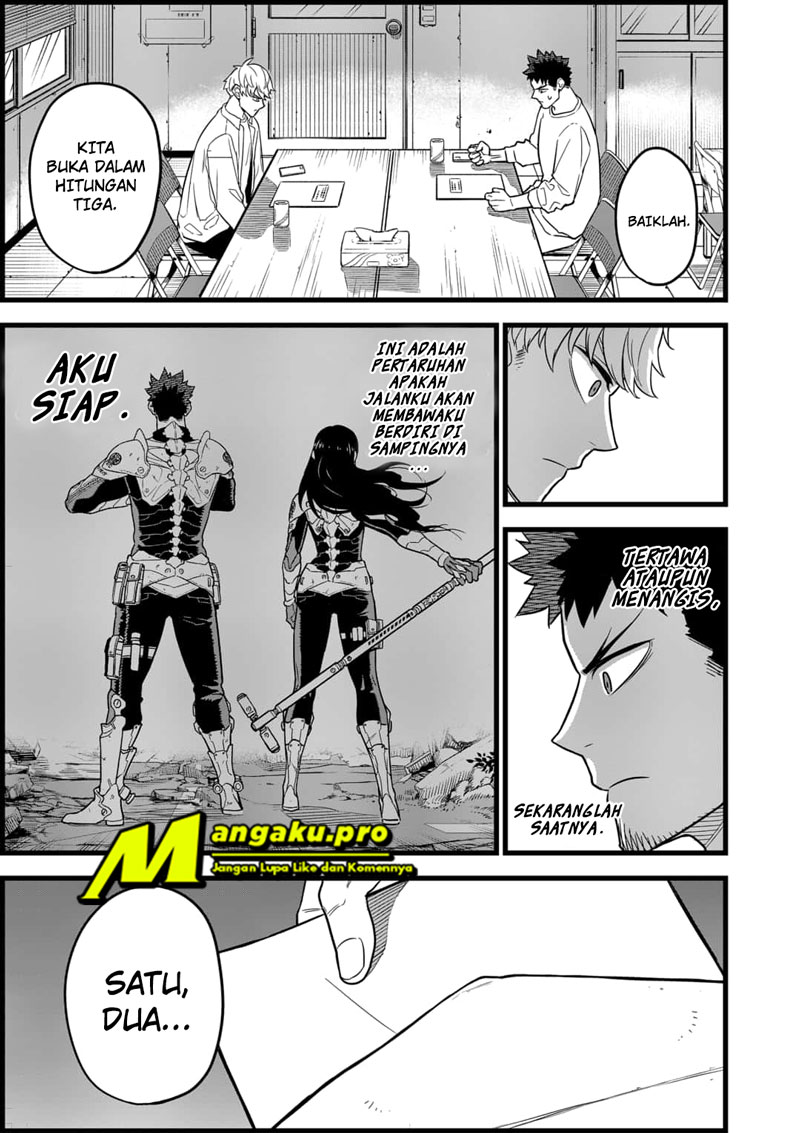 Panel 5