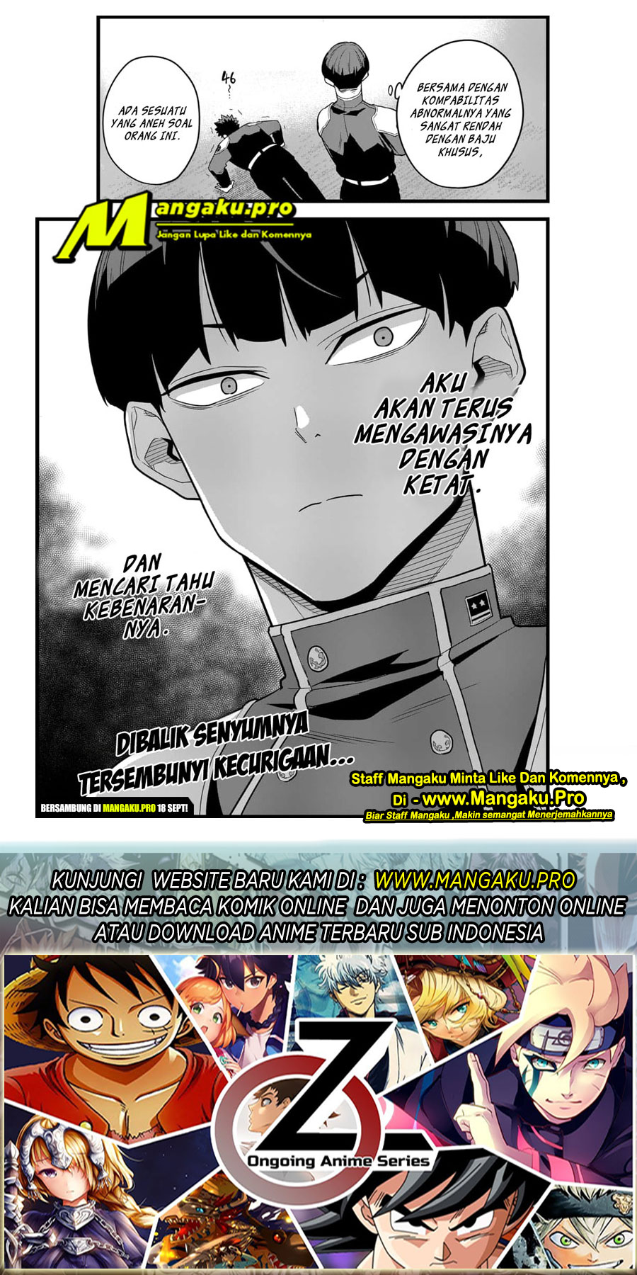 Panel 19
