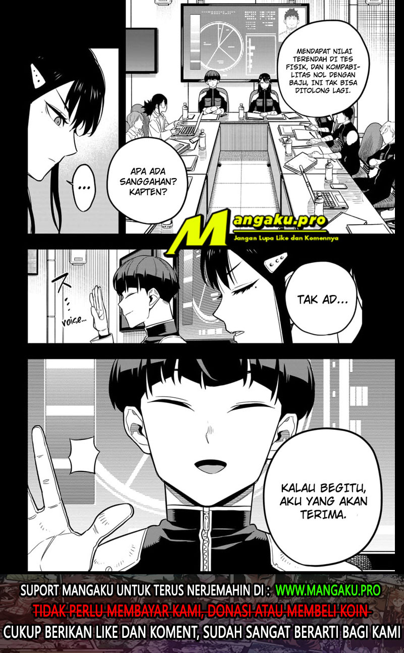 Panel 10