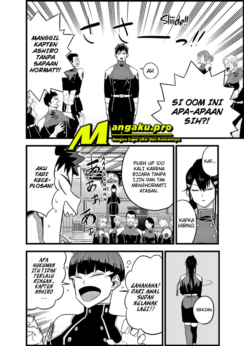 Panel 16
