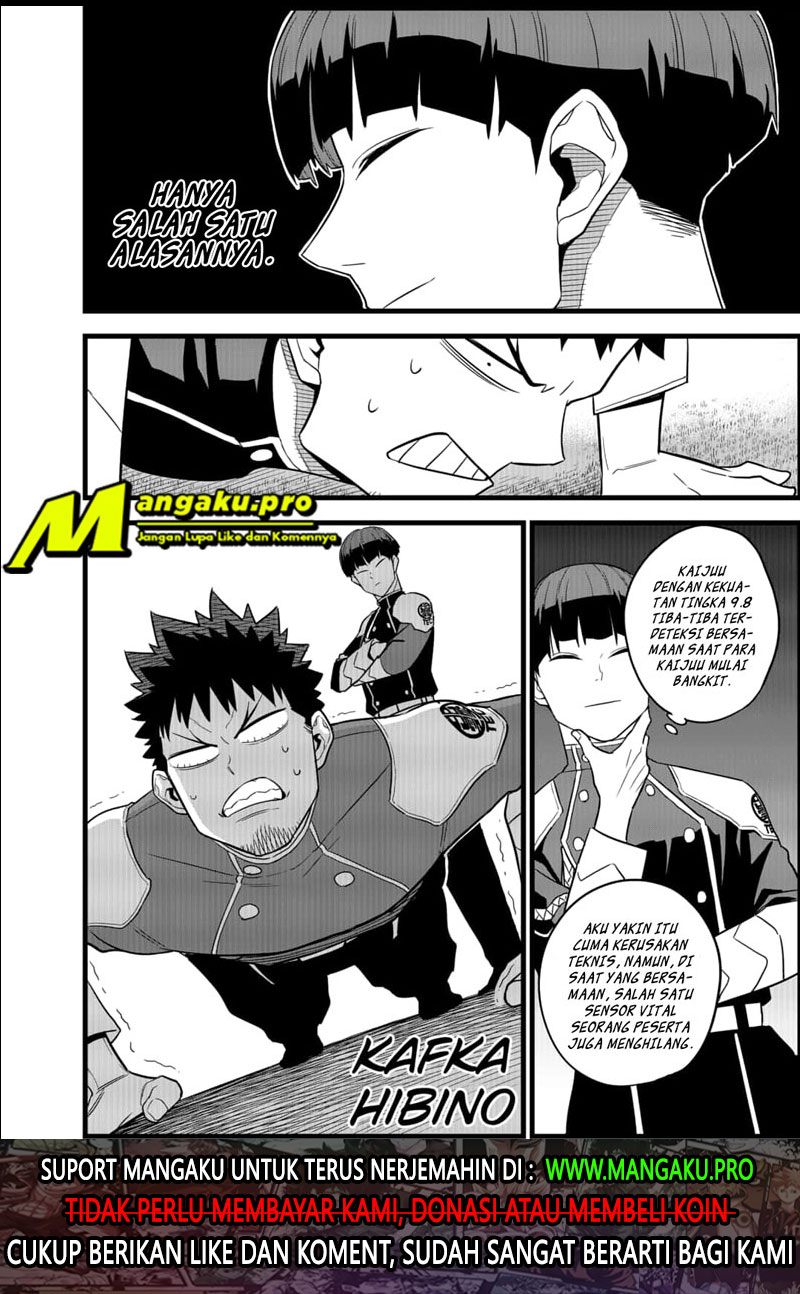 Panel 18