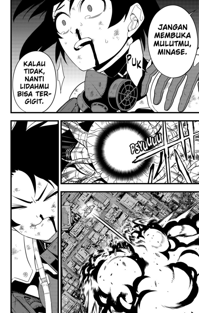 Panel 10