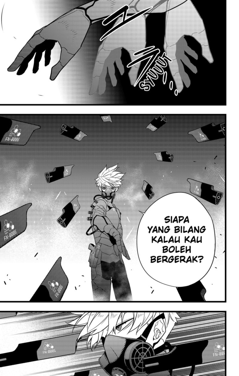 Panel 5