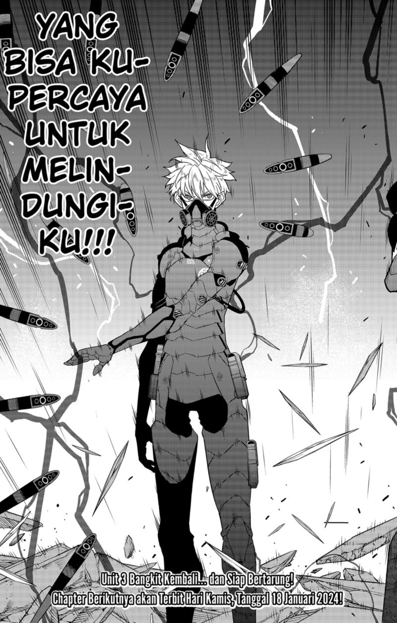 Panel 25