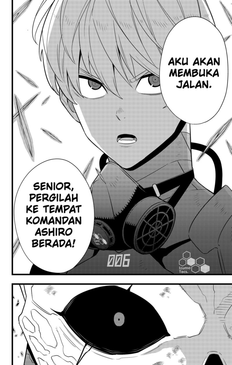 Panel 18