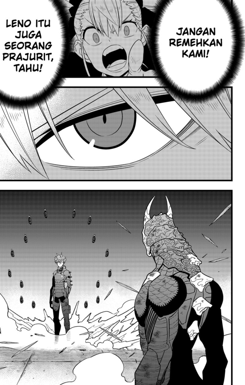 Panel 19