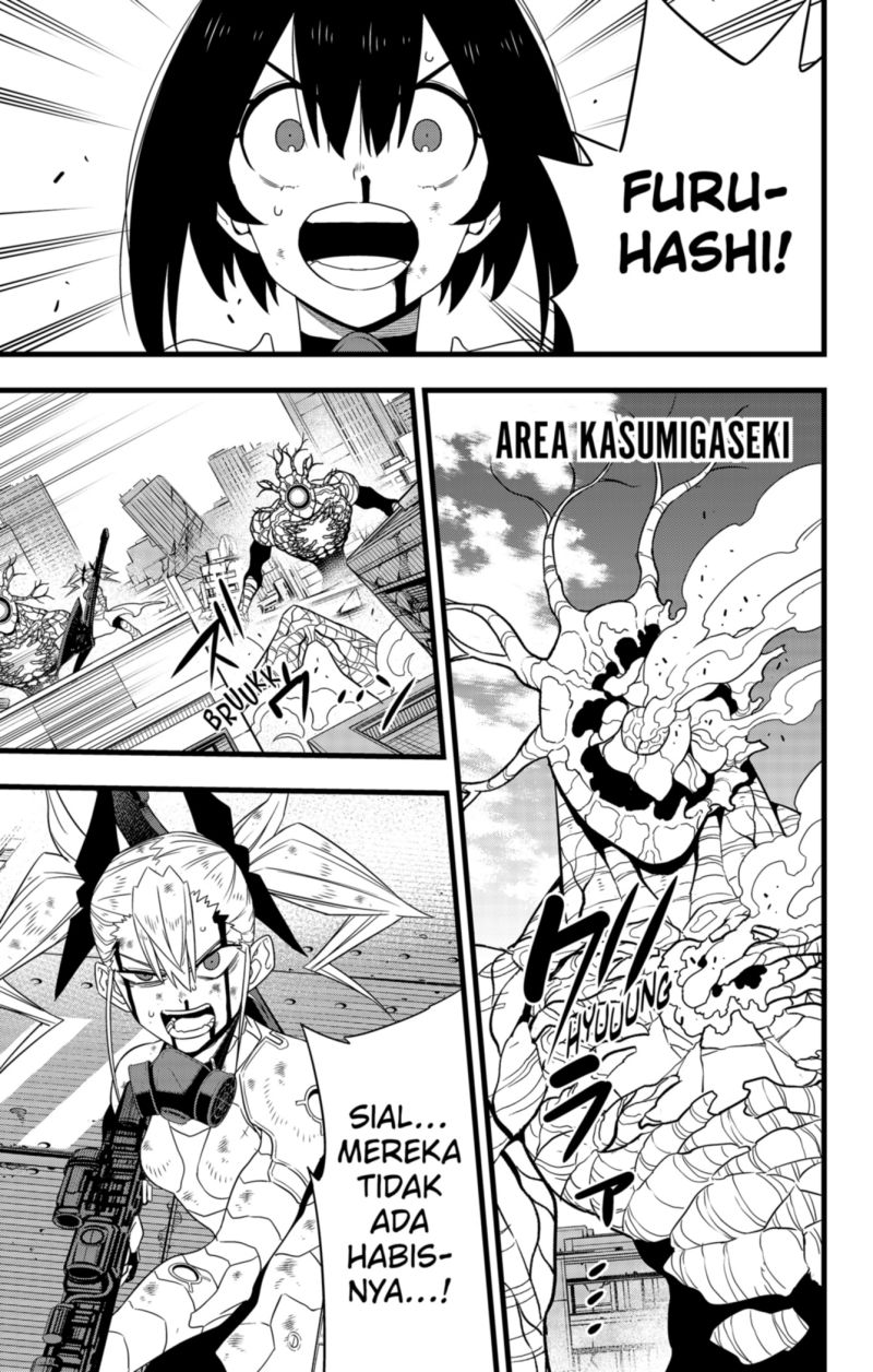 Panel 13