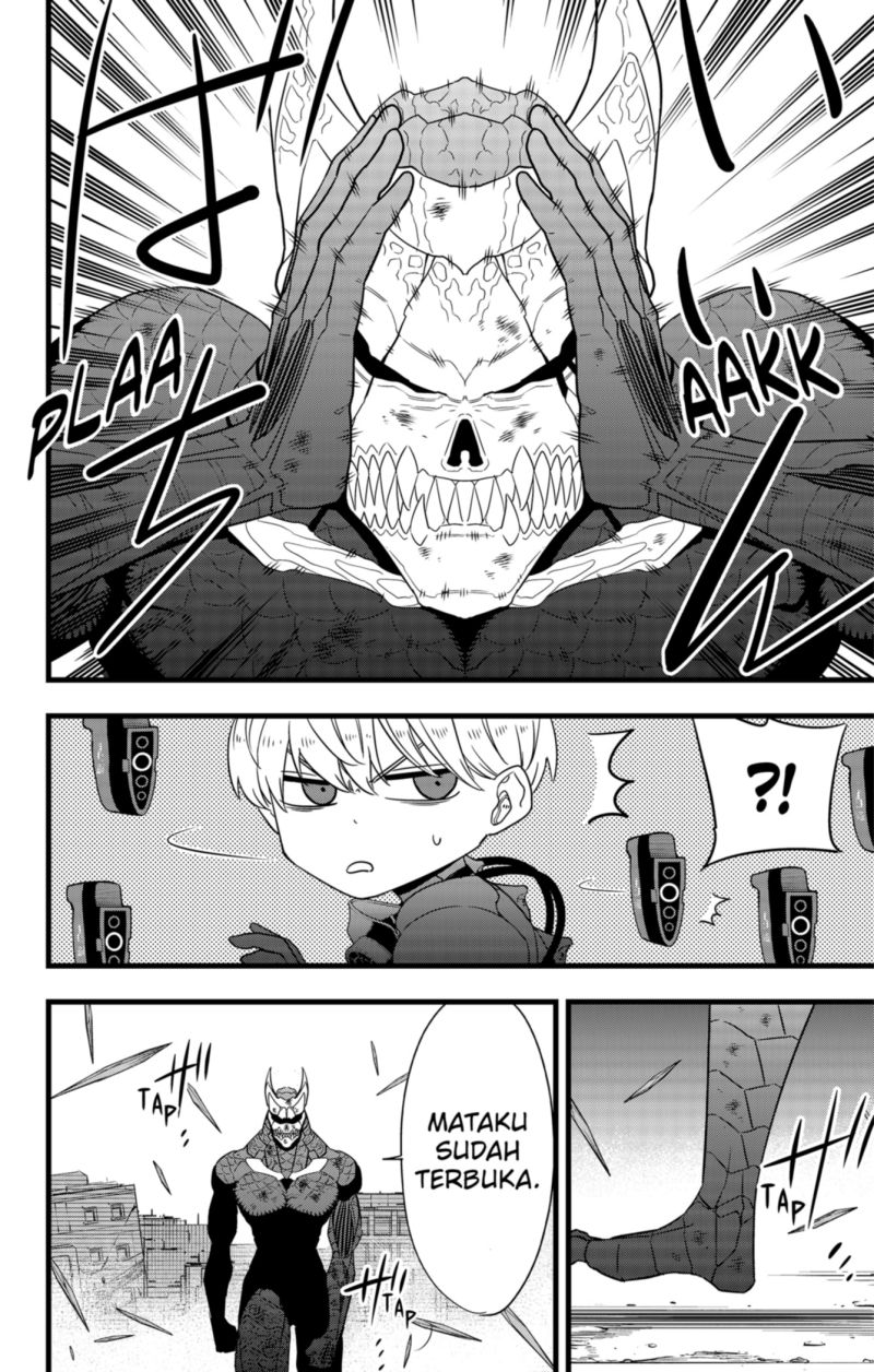 Panel 22