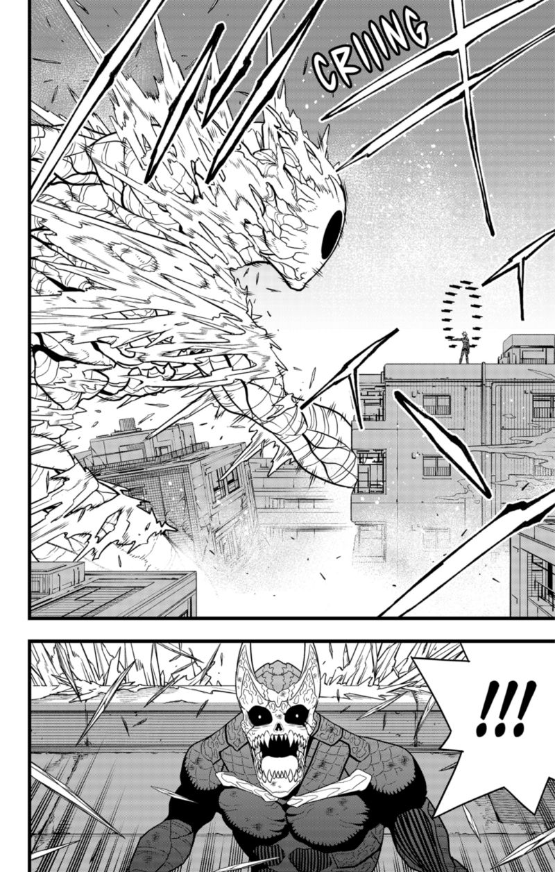 Panel 6