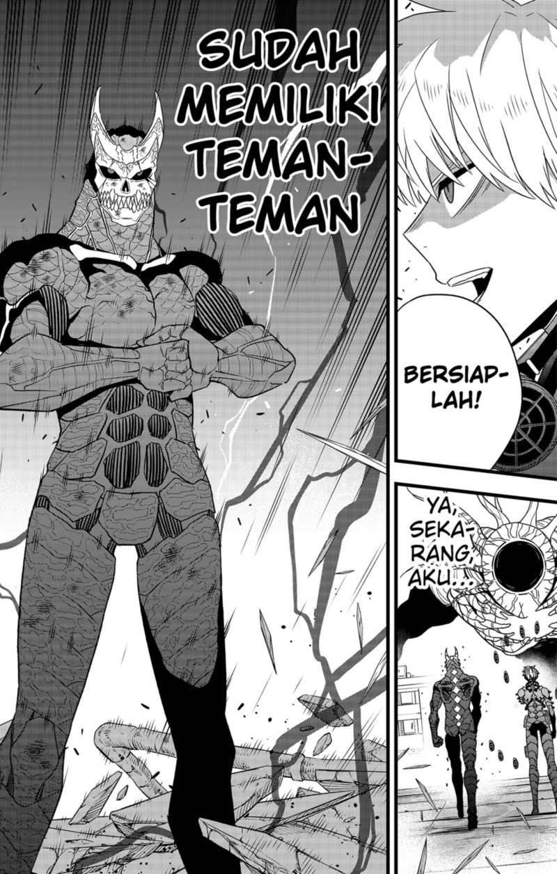 Panel 24