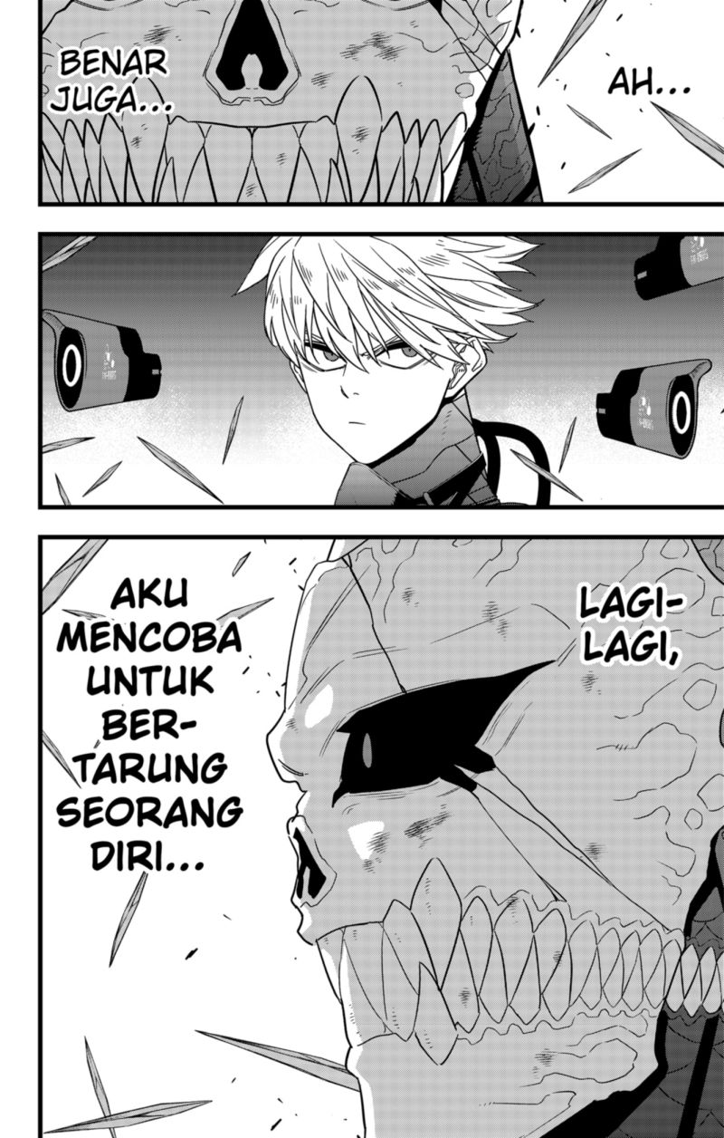 Panel 20