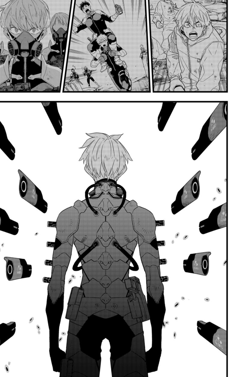Panel 21