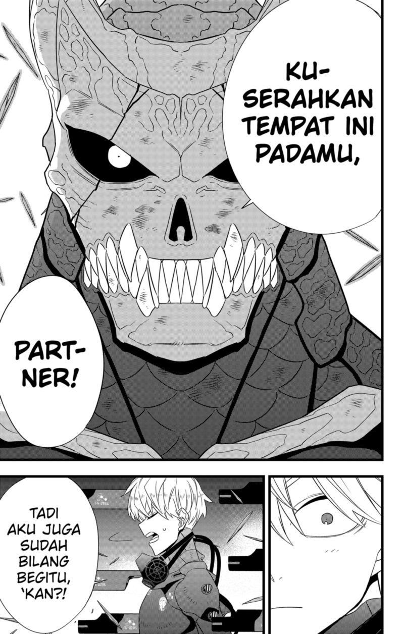 Panel 23