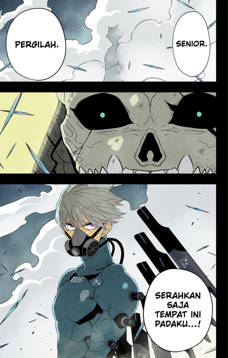 Panel 1