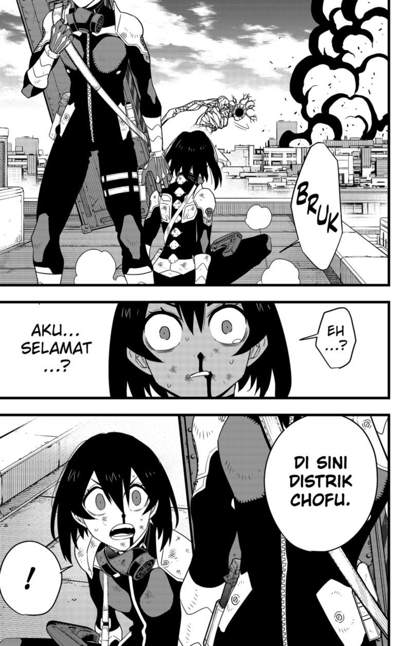 Panel 11