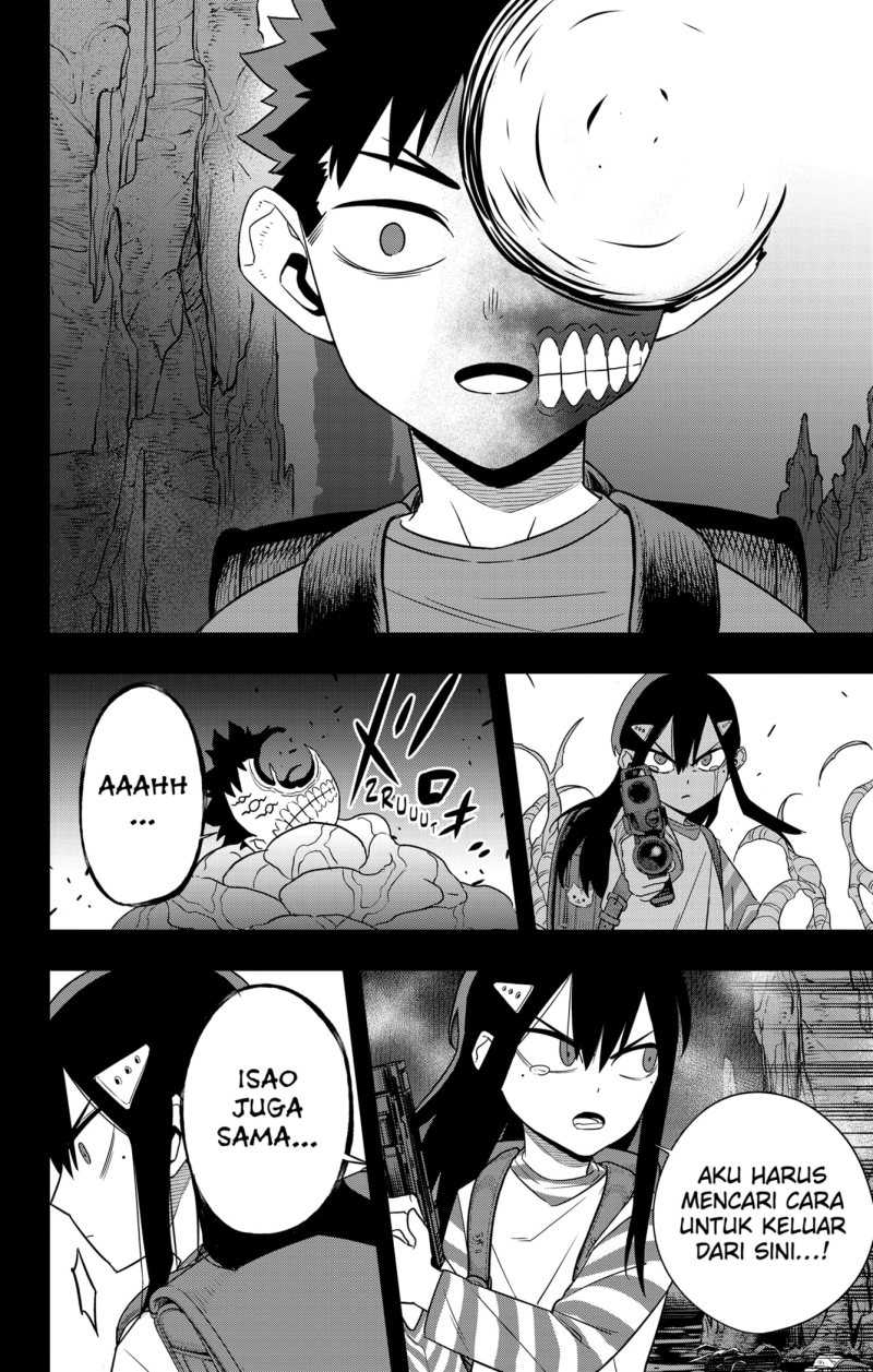 Panel 24