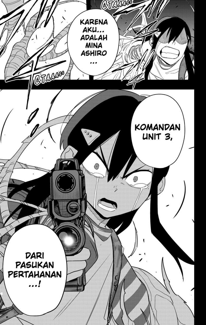 Panel 23