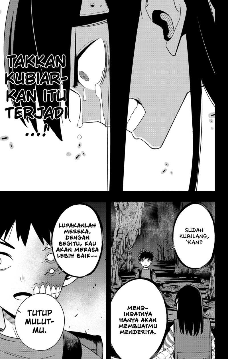Panel 21