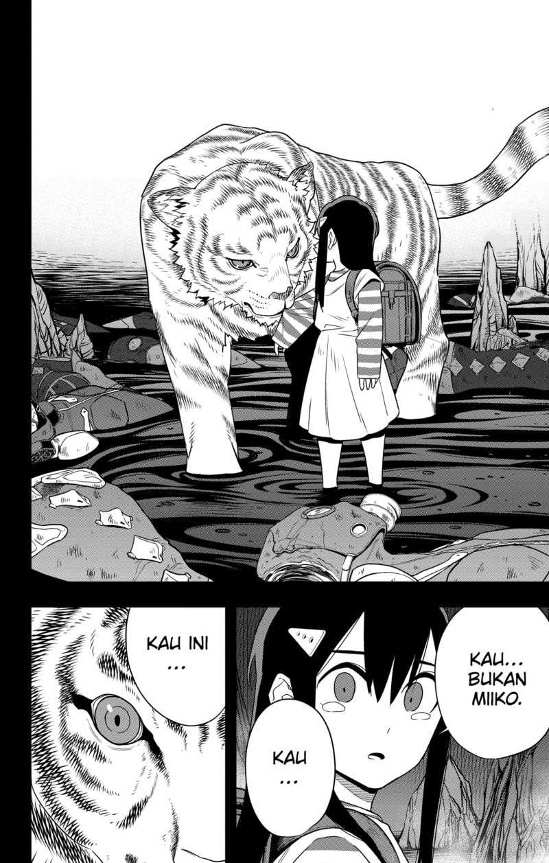 Panel 10