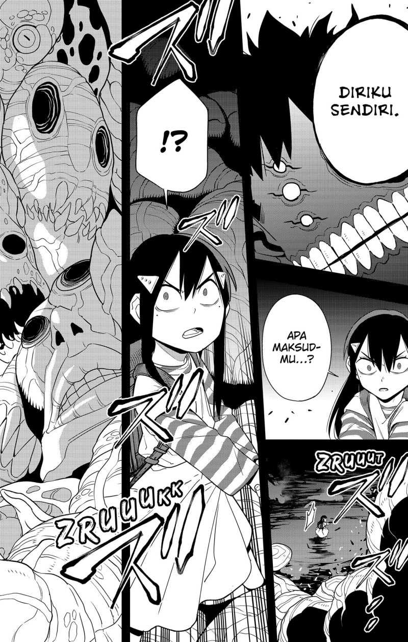Panel 26