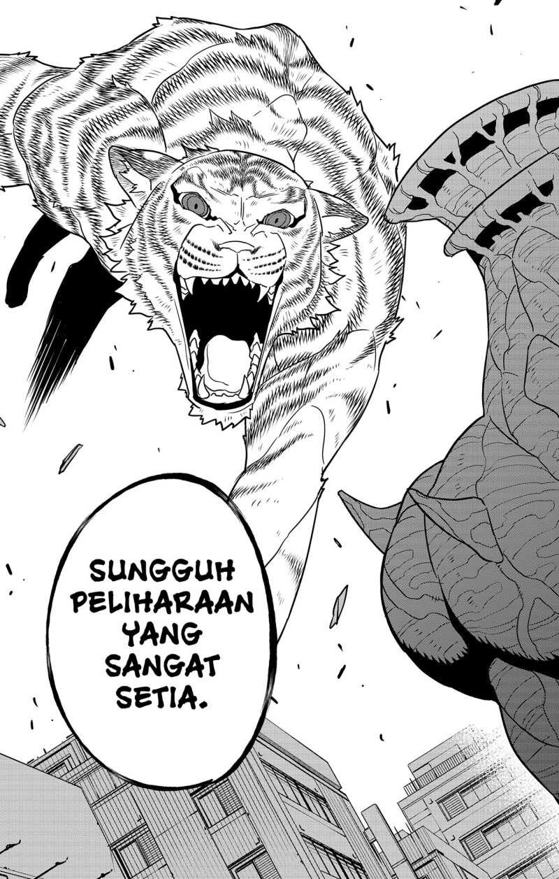 Panel 13