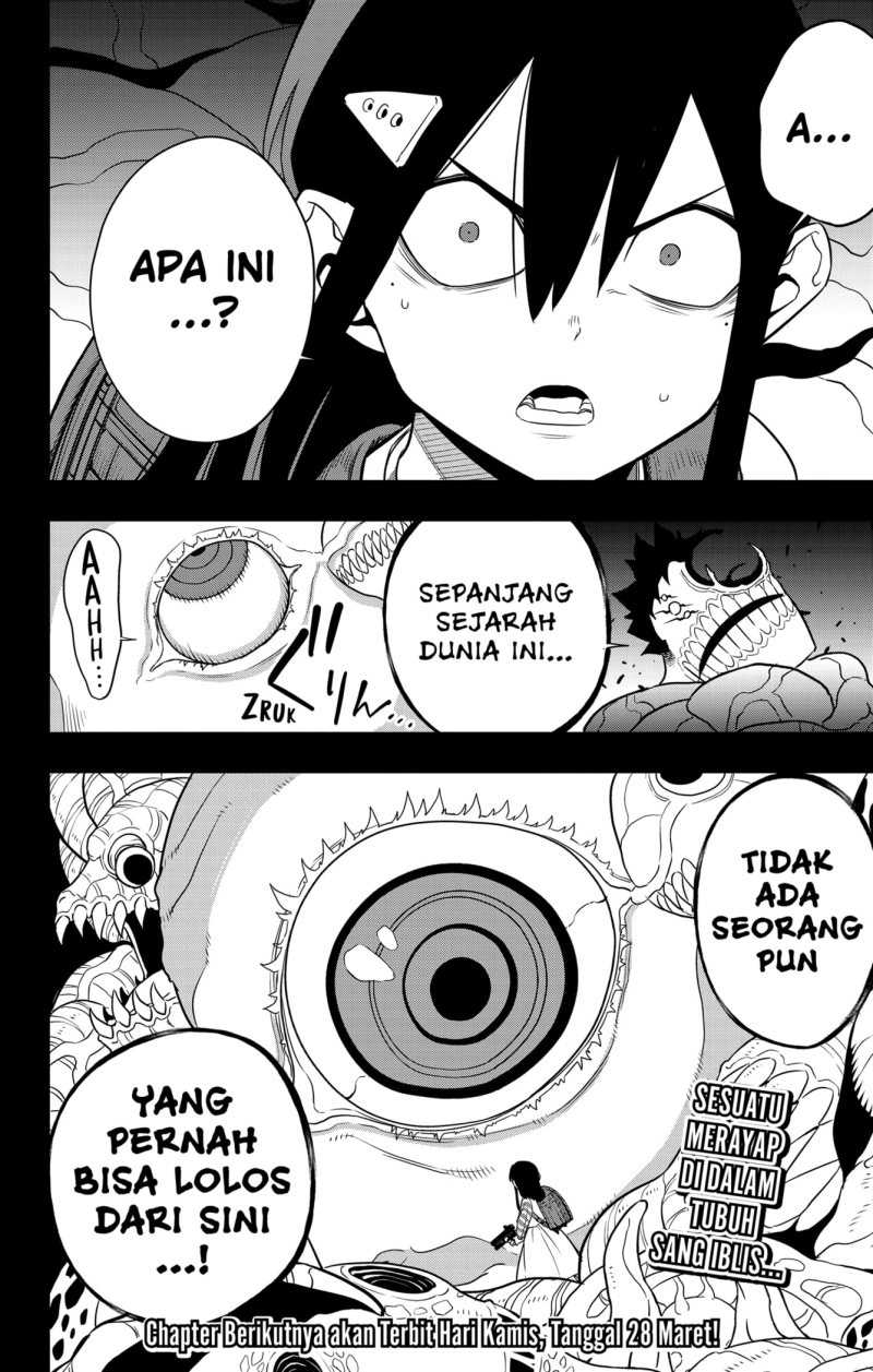 Panel 28