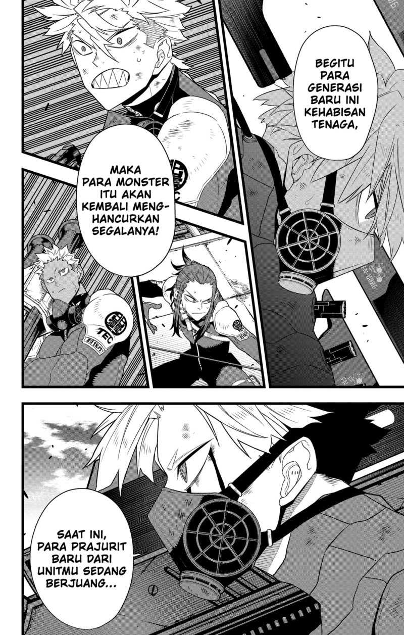 Panel 2