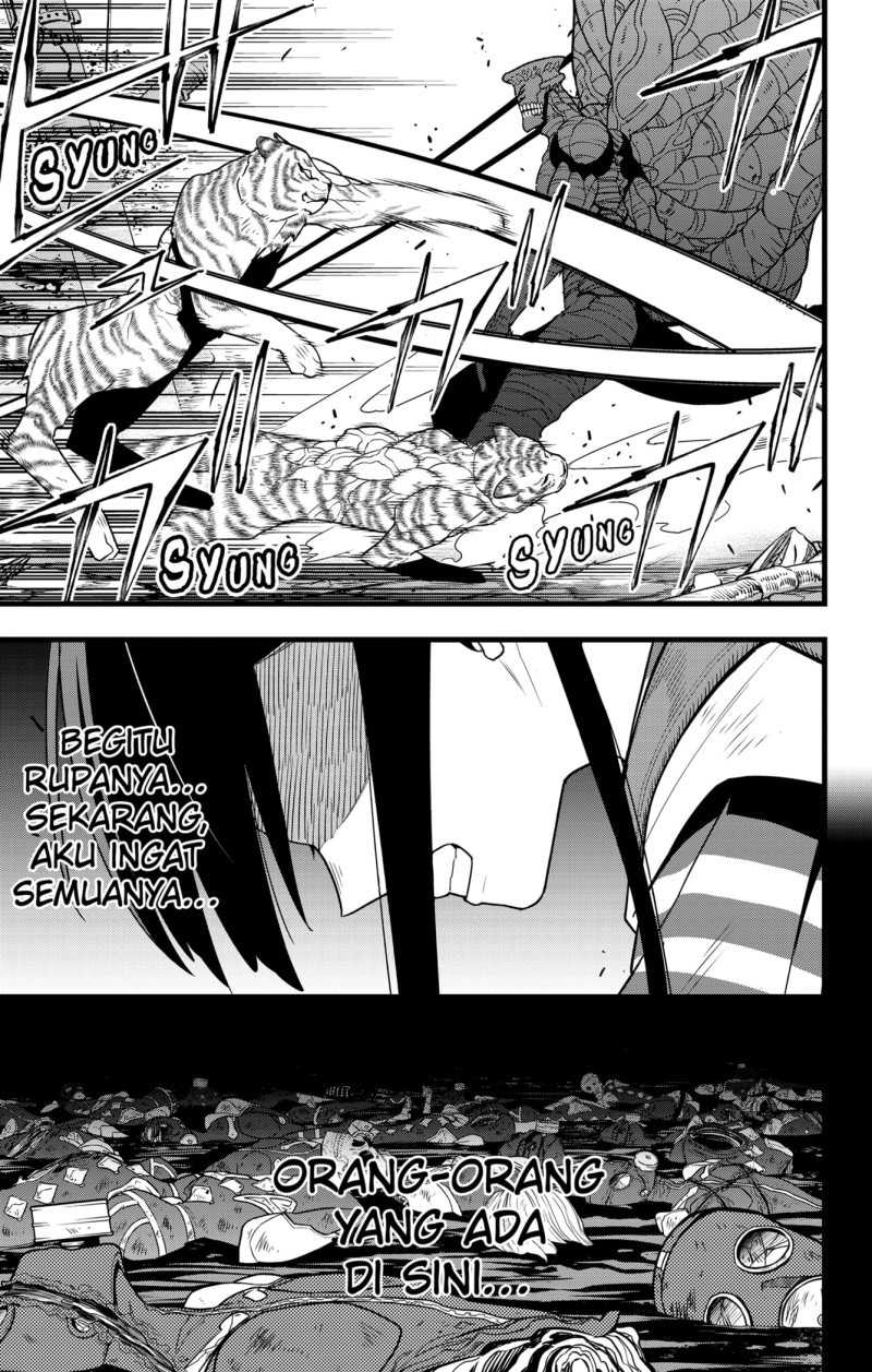 Panel 19