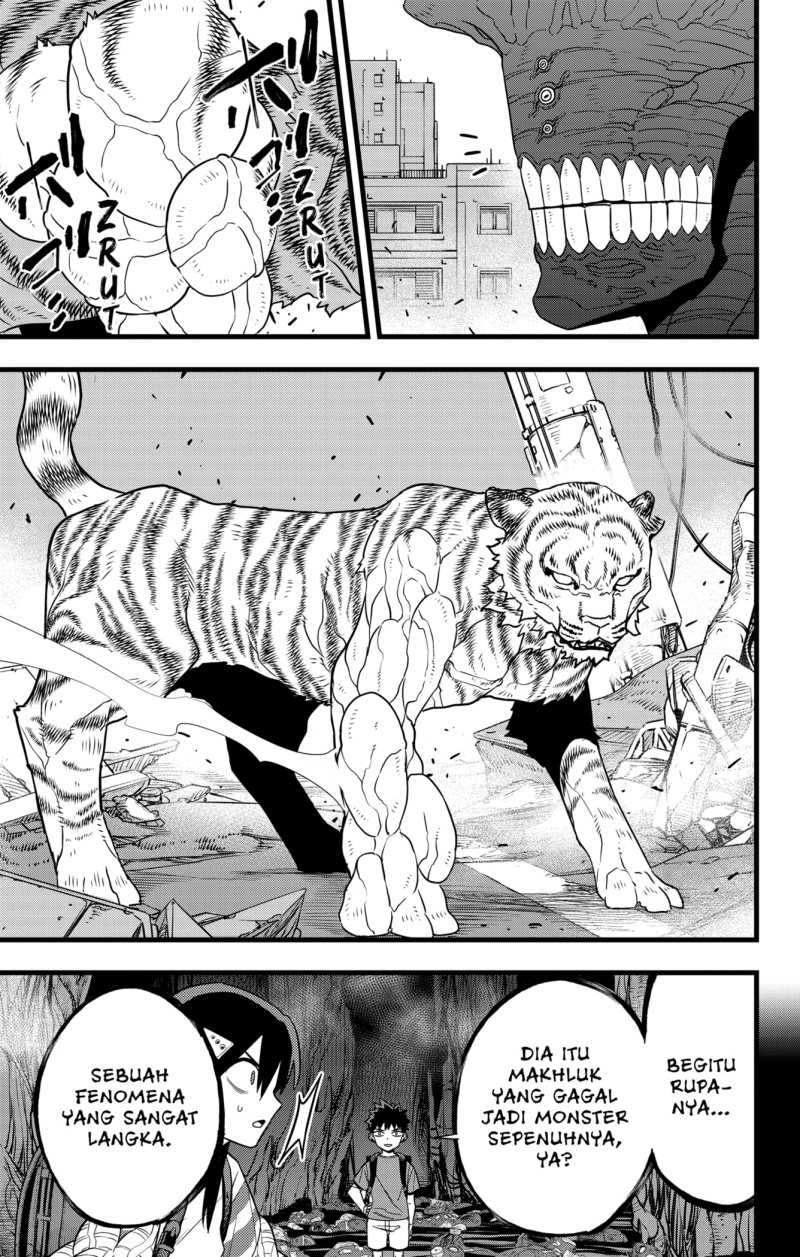 Panel 15