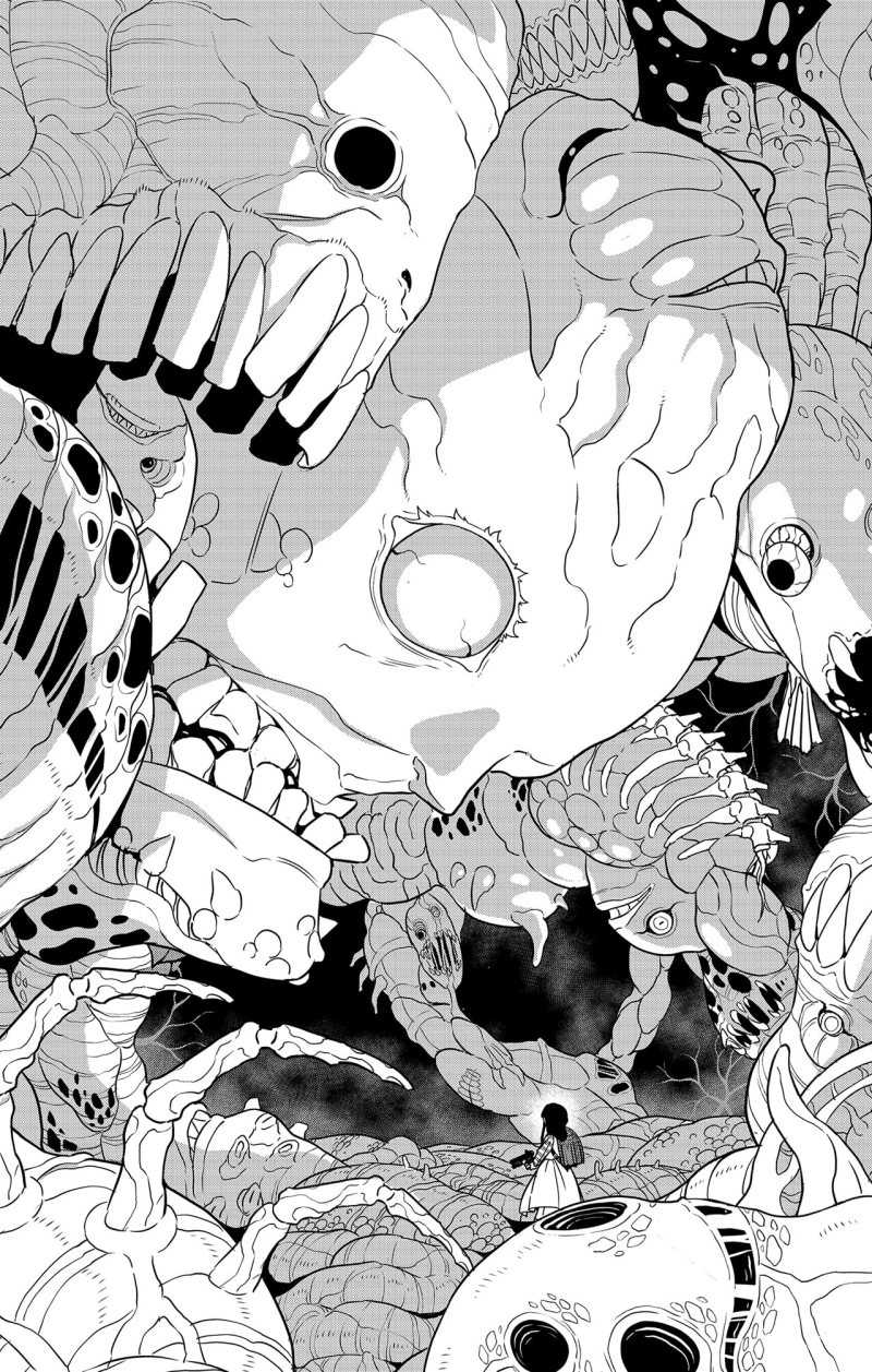 Panel 27