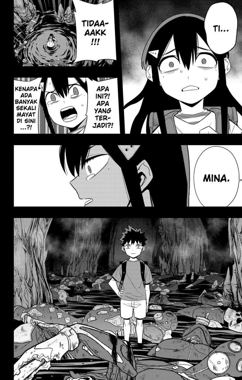 Panel 6