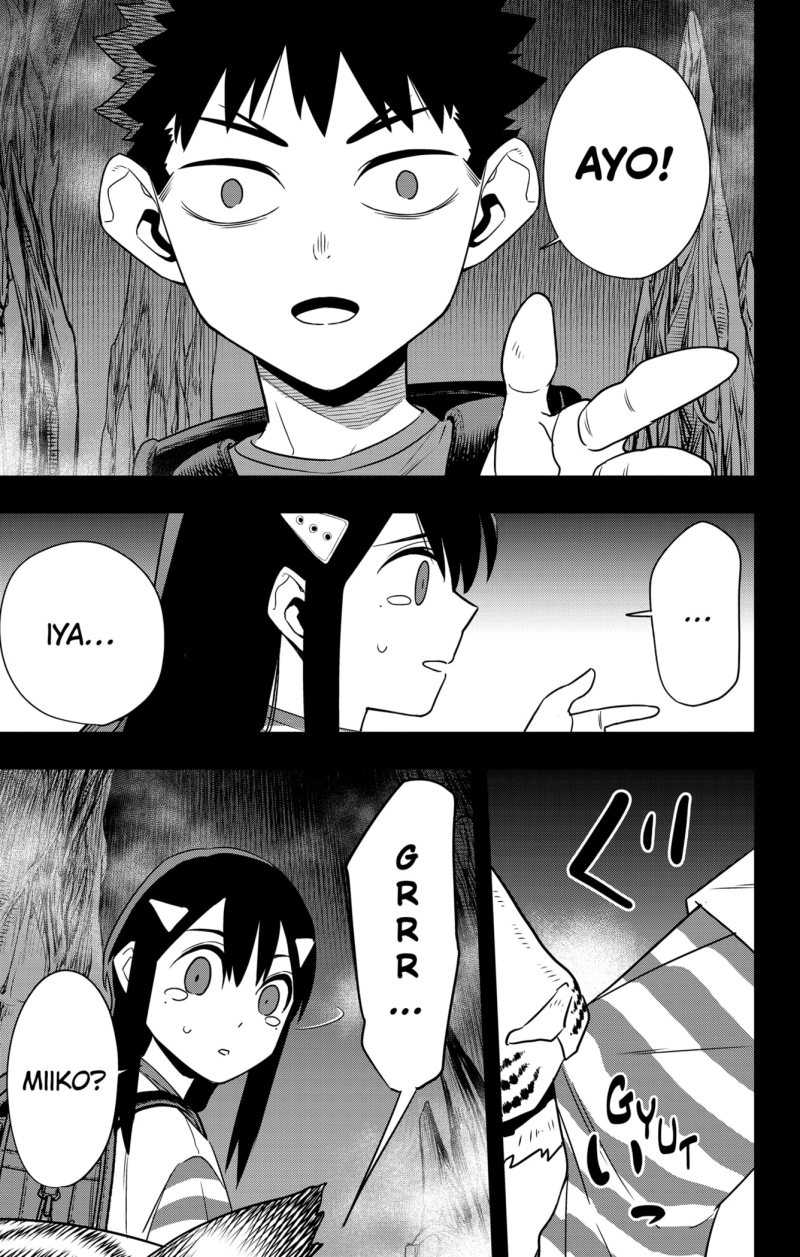 Panel 9