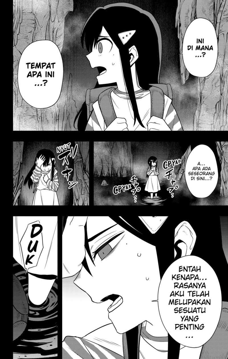 Panel 4
