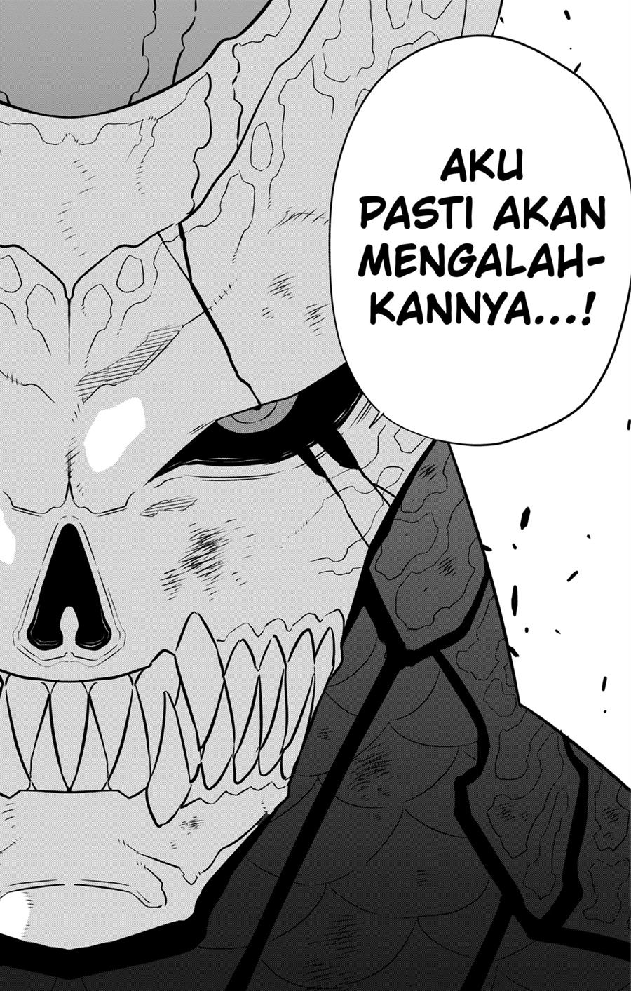 Panel 14