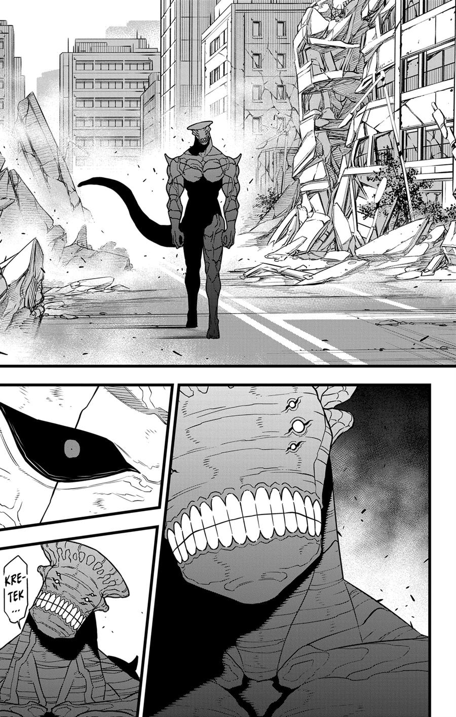 Panel 17